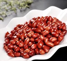 Peanuts