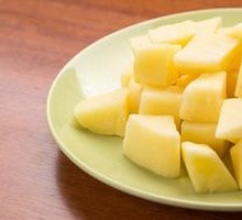 Potato