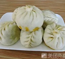Sour Cabbage Noodles
