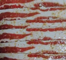 Premium Beef