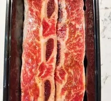 Ribeye Steak