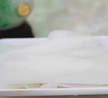 Lotus Leaf Rice Noodles