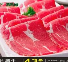 Premium Beef Tenderloin