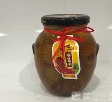 Sugar Water Hawthorn
