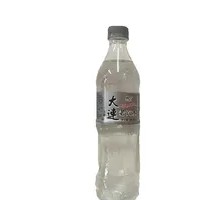 Dalian Soda