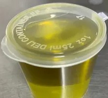 Special Sesame Oil