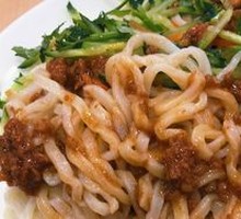 Egg Sauce