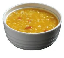 Northeastern Millet Porridge