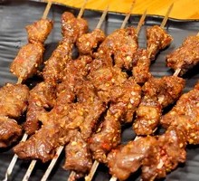 Red Willow Meat