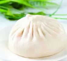 Beef and Radish Stew