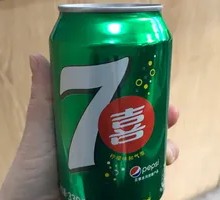 7-Up