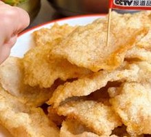 Yinglan Guo Bao Rou