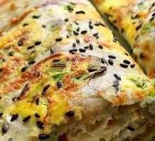 Premium Jianbing Guozi