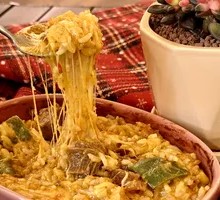 French Beef Casserole Rice