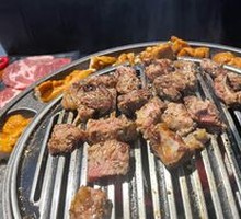 Beef Short Ribs