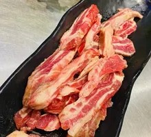Beef Short Ribs