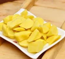 Potato