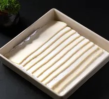 Naxi Hand-pulled Noodles