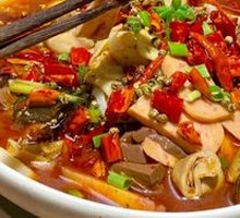 Maoxuewang