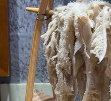 New Zealand Tripe Layered Dish