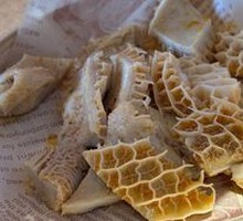 New Zealand Beef Tripe