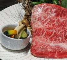 Premium Beef Tri-Tip