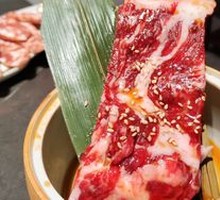 Secret-Recipe Canned Pork