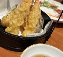 Tempura
