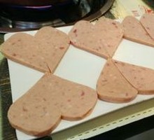 Spam