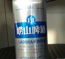 Qingdao Laoshan