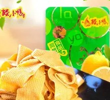 Black Tea Tofu
