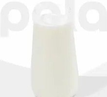Milk