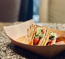 Taco