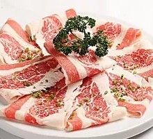 Premium Beef Tenderloin