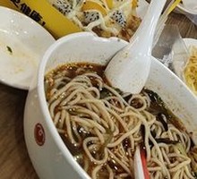 Egg Sauce