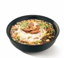 Fatty Intestine Rice Noodles