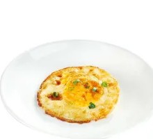 Soft-boiled Egg