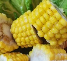 Corn