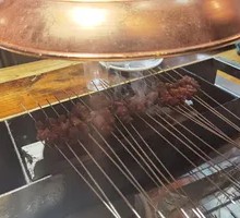 Moonlight Beef