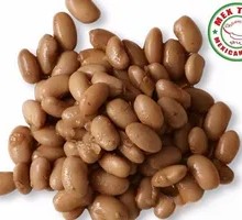 Secret-Recipe Black Beans