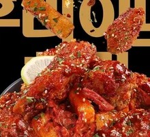 Boneless Fried Chicken with Regular Flavor