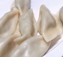 Sour Cabbage with Fresh Pork