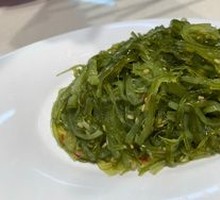 Wakame