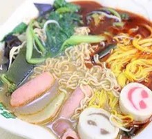 Classic Spicy Sichuan Hot Pot