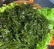 Bamboo Shoot Firecracker