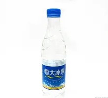 Hengda Ice Spring Water