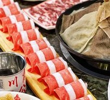 Premium Beef Tenderloin