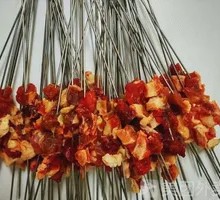 Moonlight Pork Tendons