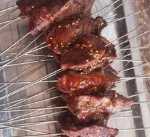 Wenxuan Special Large Meat Blocks