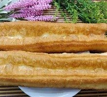 Youtiao